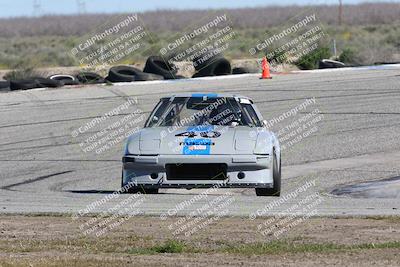 media/Mar-16-2024-CalClub SCCA (Sat) [[de271006c6]]/Group 3/Qualifying/